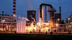 Lukoil ia în calcul intrarea în insolvență a Rafinăriei Petrotel. Care sunt argumentele și scopul declanșării procedurii – Nota internă a companiei / SURSE EXCLUSIVE