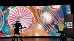 Target3D îşi optimizează producţia virtuală şi motion capture cu soluția KVM over IP de la ATEN