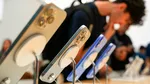 Indonezia menţine interdicţia de vânzare a telefoanelor iPhone 16. O investiţie de un miliard de dolari nu e suficientă