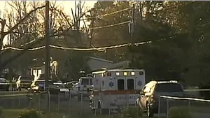 Alabama: 11 persoane, ucise de un bărbat înarmat (Video)