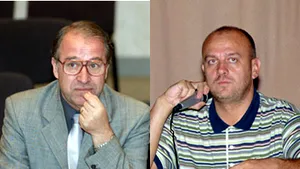 Verdict FRF: Vicii de procedură la Comisia de Disciplină, CAF şi-a încălcat propriul regulament