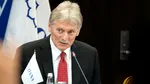 Kremlinul neagă acuzațiile SUA că Rusia ar încetini negocierile de pace din Ucraina