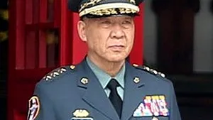 Armata ucrainiană, model pentru alte ţări. Taiwanul studiază tacticile de război folosite în războiul cu Rusia