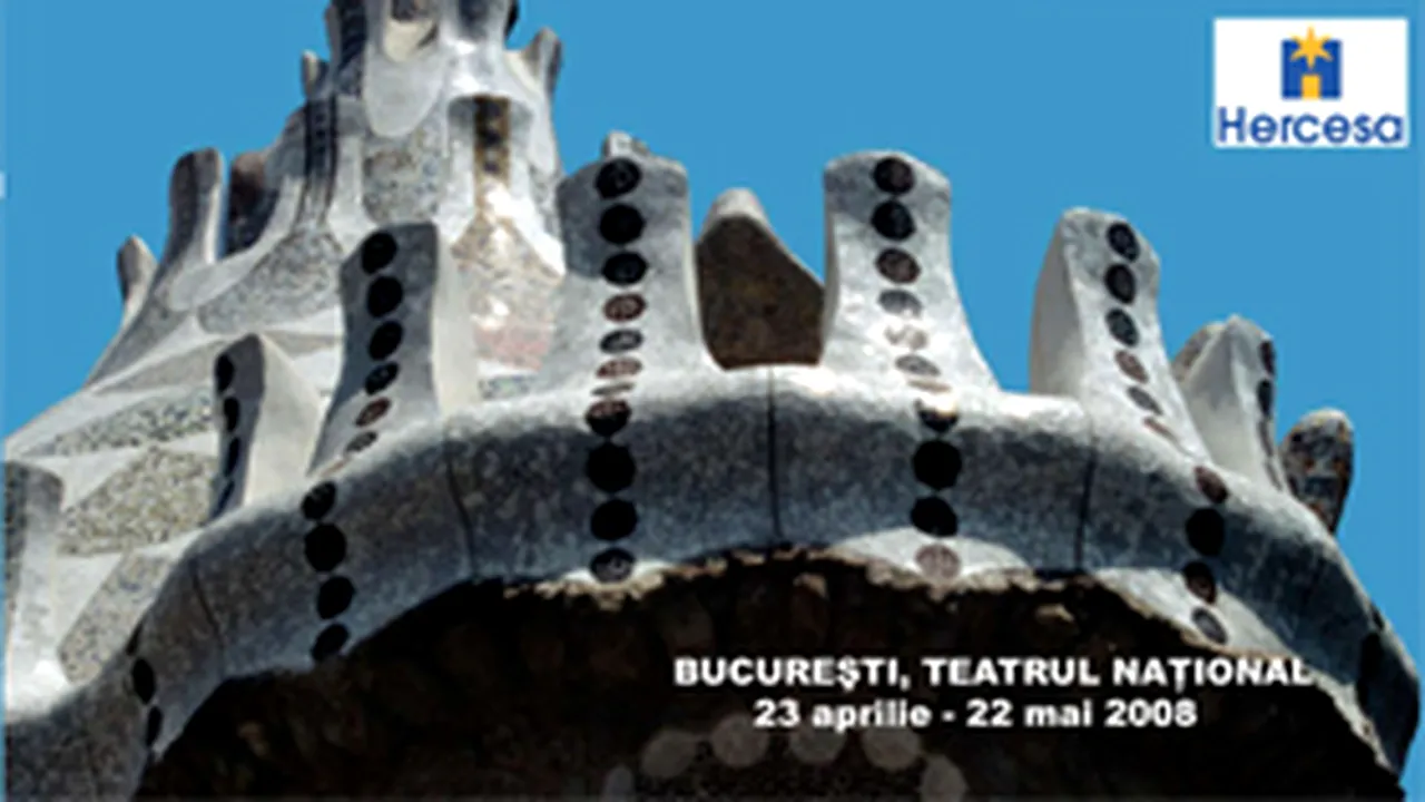 Expoziţie de fotografie 