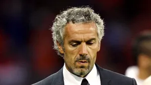 Donadoni: Meciul cu România va fi decisiv