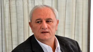 DOSARUL CAROM - Tender: Deciziile justiţiei trebuie respectate, chiar şi atunci când nu ne sunt favorabile