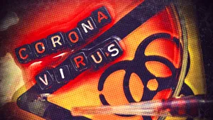 Adevăratul ucigaş nu este noul coronavirus, ci sistemul imunitar al pacientului care distruge organele vitale