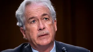 Directorul CIA: Retragerea trupelor din Afganistan generează riscuri semnificative privind terorismul 