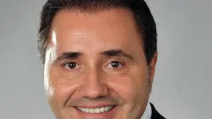 Cristian Rizea, eliberat condiționat din închisoare. Tribunalul Ilfov a dat decizia finală