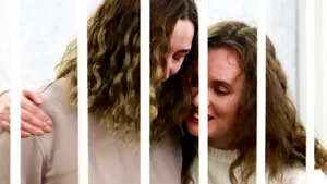 Două jurnaliste din Belarus riscă 3 ani de închisoare pentru că au documentat protestele împotriva lui Aleksandr Lukaşenko