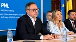 Europarlamentar român: PSD a decis în 20 de minute să nu voteze Guvernul Mureșan. „Ce pune în loc?”