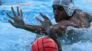 România a învins SUA la Liga Mondială de polo