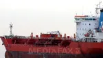 Iran ia în calcul închiderea unei rute maritime esențiale pentru transportul de petrol