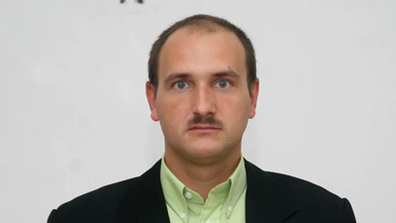Un ONG cere SRI să dea Parchetului ICCJ date despre o presupusă tabără paramilitară în Harghita