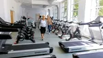 Un nou centru pentru vârstnici, inaugurat la Galați. Investiție de 18,9 milioane de lei