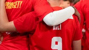 CSM CSU Oradea va evolua în FIBA Europe Cup, dacă ratează calificarea în Basketball Champions League