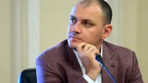 Ghiţă, întrebat dacă fratele său e vinovat: Nu cunosc bine cazul. Sunt convins că nu e nimic grav