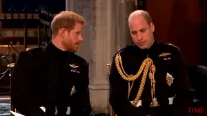 Costurile nunţii regale a prinţului Harry cu actriţa americană Maghan Markle le-au depăşit pe cele ale căsătoriei Ducelui şi Ducesei de Cambridge