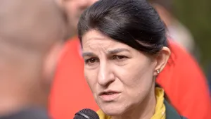 Noul ministru al Muncii a anunţat una dintre posibilele cauze care au dus la întârzieri la calcularea pensiilor