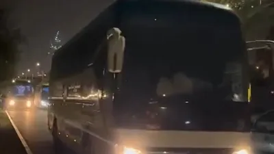 POLITIC Bolojan anunță că alți peste 460 de români au ajuns la București din Orientul Mijlociu