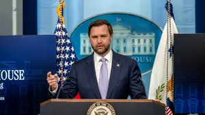 „Doar o amânare a rotației”. JD Vance spune că desfășurarea brigăzii în Polonia nu a fost anulată