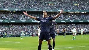Ancelotti: Jude Bellingham este cel mai bun jucător din lume