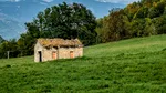 Orașele din Italia în care poți cumpăra o casă cu 1 euro. Care este, de fapt, prețul acestei oferte