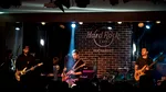 Hard Rock Cafe se extinde în țară. Planuri de deschidere a 5 locații după ce drepturile de franciză au fost preluate de Sphera Franchise Group