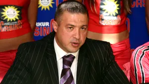 Obreja: Dacă vor avea 