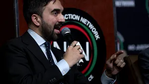 Surpriză. Un tânăr „progresist și musulman” ar putea fi candidatul democraților la New York