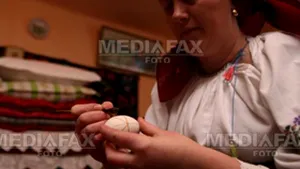 Vinerea Mare: Obiceiuri şi tradiţii în această zi. Ce nu ai voie să faci