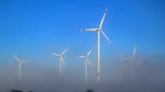 Energia verde poate influența vremea locală: turbinele offshore ar putea reduce precipitațiile în unele regiuni