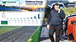 Cum ar fi trebuit mascată mita de 450.000 de euro din cazul Waldervar Energy. Martor: „Vom găsi o metodă de a transmite mai departe banii”