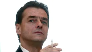 Victima accidentului produs de Orban, înregistrată la spital ca rănită prin cădere accidentală