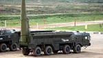 Ce muniție nucleară a livrat Rusia către Belarus pentru antrenament