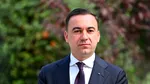 Bogdan Ivan, după scandalul LNG-ului american: „Gazul rusesc nu îl plătești doar cu bani, ci și cu sânge”