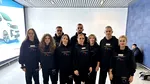 Delegaţia României a plecat la Campionatele Mondiale de Gimnastică Artistică. Patru gimnaste în lot