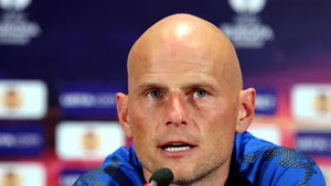 Antrenor FC Copenhaga: CFR Cluj este cea mai puternică echipă din grupă