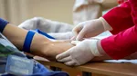Apel urgent pentru donatori în Italia: rezervele de sânge sunt insuficiente. Ce grupă lipsește
