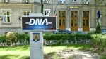 Mită pentru posturi într-un spital: 11.000 de euro și bijuterii din aur. Fostul manager și-a recunoscut faptele