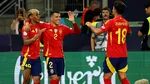 Spania a anunțat lotul pentru Cupa Mondială. Niciun jucător de la Real Madrid