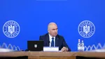 Ilie Bolojan, în ședința de guvern: Vom adopta măsuri care să atace cele două urgențe, deficitul și fondurile europene
