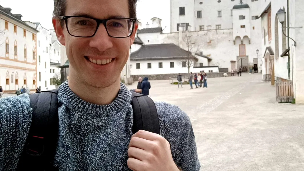 Un membru al Partidului Comunist Austriac ar putea deveni primarul oraşului Salzburg