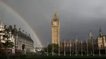 Legea privind moartea asistată revine în Parlamentul britanic. Apelul lansat de un deputat