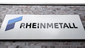 EXTERNE Presa germană: Contractul de 5,7 miliarde de euro din România, cel mai mare succes internațional recent al Rheinmetall