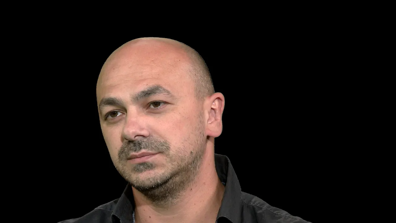 Healthcare Trends VIDEO. Alimentaţia şi kilogramele în plus. 60% din români sunt supraponderali. Sfaturi de la Sorin Velici, medic primar Chirurgie generală şi medic chirurg în Chirurgia obezităţii 
