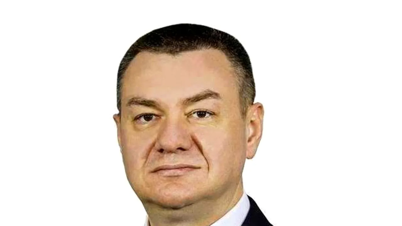Cine este Bogdan Gheorghiu, propunerea de ministru al Culturii în Guvernul Orban