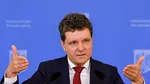 Deciziile de pensionare ale magistraților vor fi publicate vineri. Nicușor Dan: „Nu există presiuni să se răzgândească cineva”
