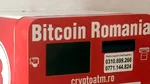 Poșta Română face pasul spre zona crypto: primele terminale Bitcoin au ajuns în oficiile poștale