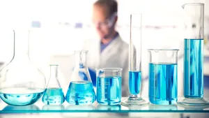 Măsura luată de autorităţile chineze, după ce a apărut o formă misterioasă de pneumonie virală